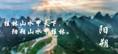 过敏性紫癜诊疗指南|中西医结合治疗策略