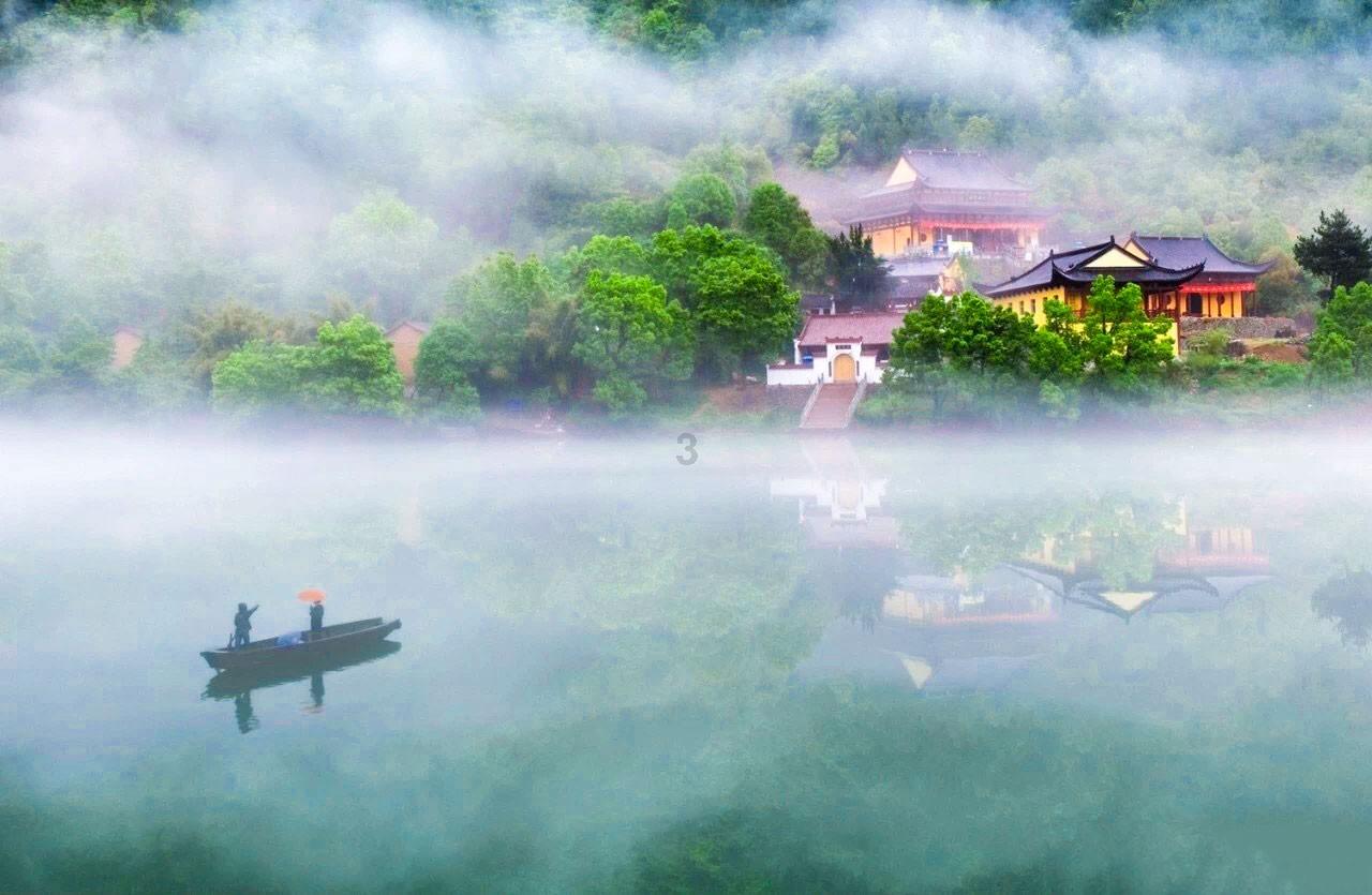 职场上怎样处理好人际关系？游戏画面