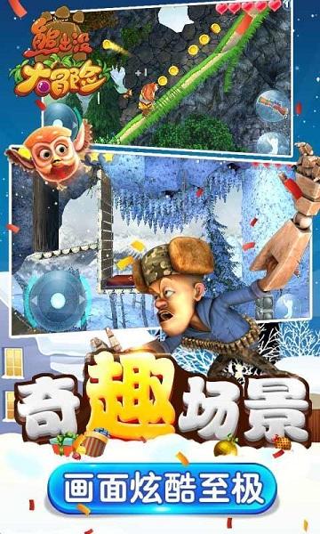 前轮有异响要重视,SUV排行榜网有两种情况
