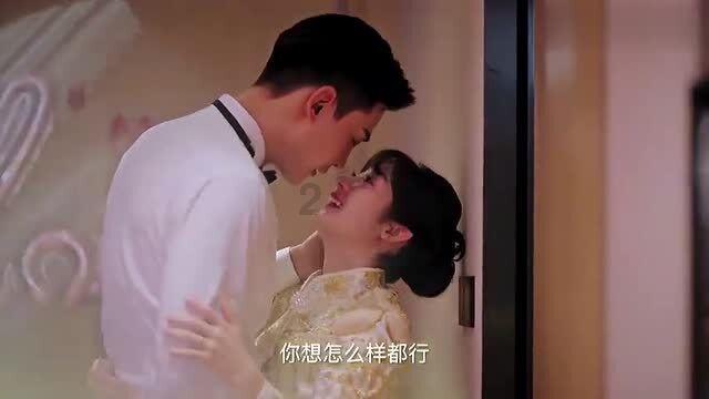 数码宝贝究极对决