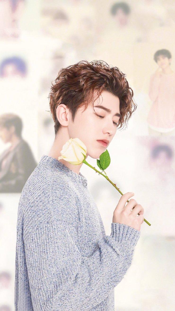 网络小说未来的发展前景会是什么？游戏画面
