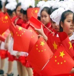 玩WOW现在还有前途吗游戏画面