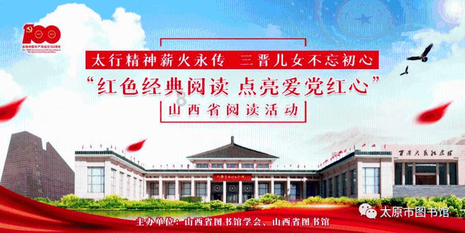 09款汉兰达自带功放吗游戏画面