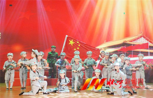 垦利区职业中专：携手共筑防诈之墙，点亮安全求学之路