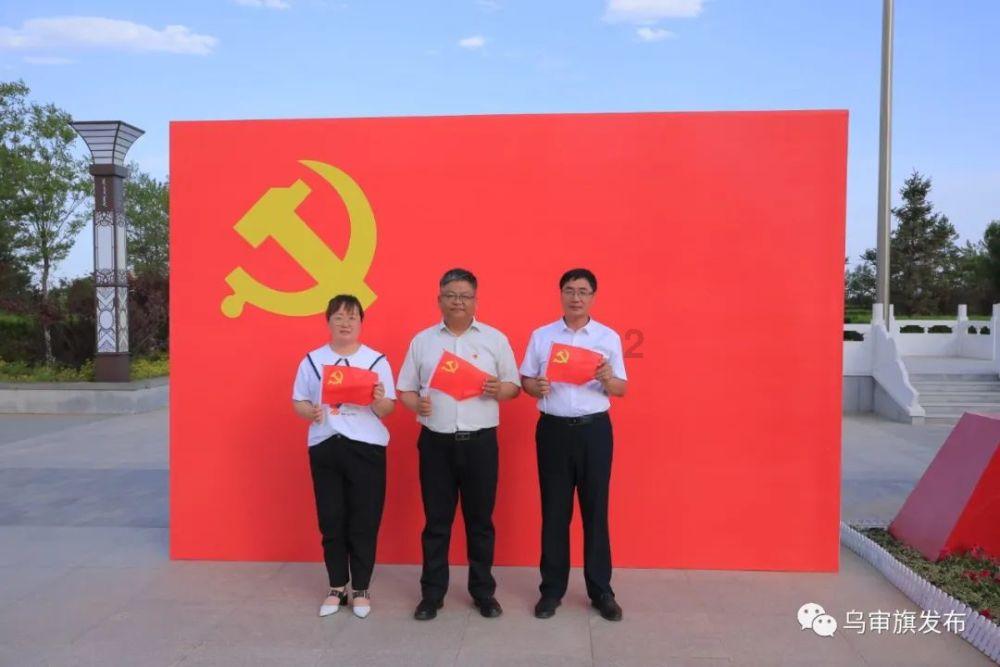 温县垆土铁棍山药功效作用,女性养生药食同源珍品,阴阳双补的绿色补品