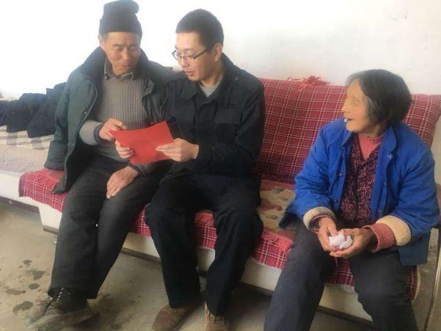 蛋糕物语