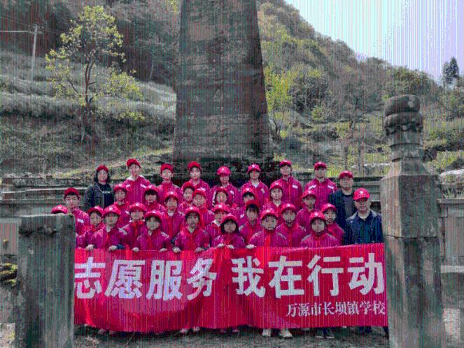 如果生二胎、三胎有奖励你会选择生吗？游戏画面
