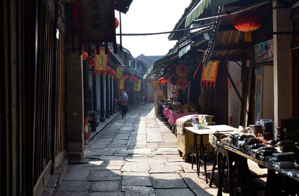 神谕文明